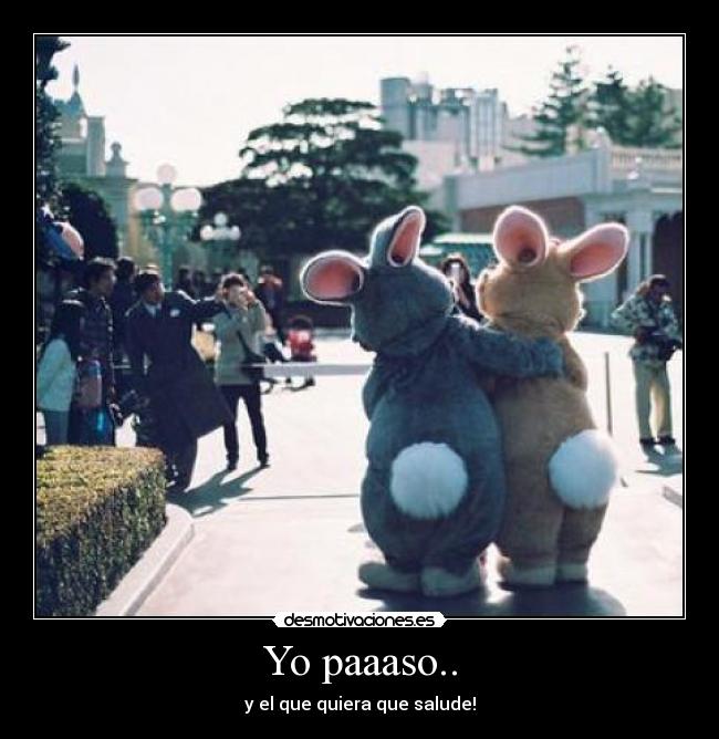 carteles yelquenoqueleden desmotivaciones