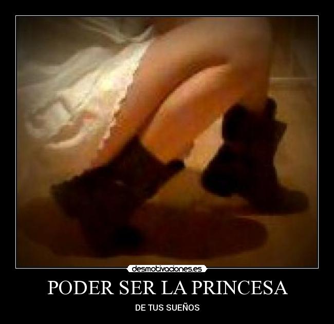 carteles andrea martin desmotivaciones