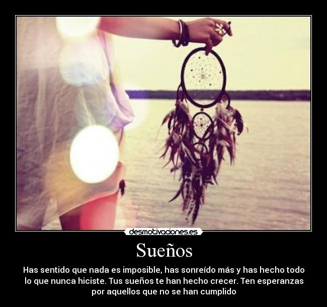 carteles saaaandra desmotivaciones