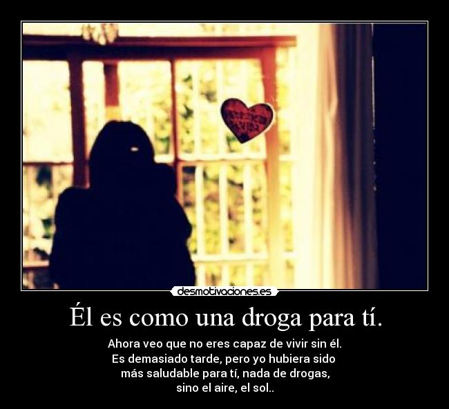 carteles heart desmotivaciones