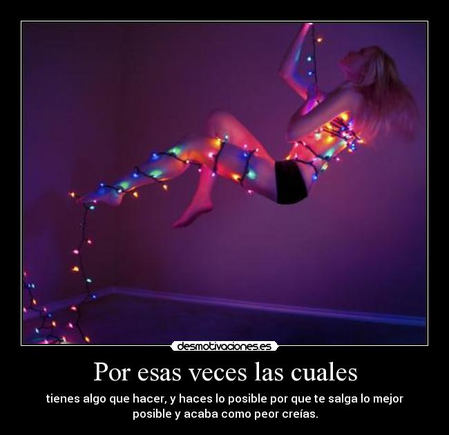 carteles dias desmotivaciones