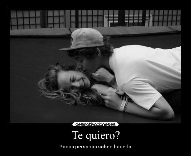 carteles mg1385 desmotivaciones