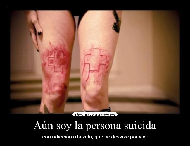 carteles  desmotivaciones