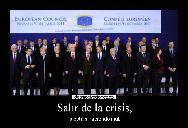 carteles condimentos anadidos desmotivaciones