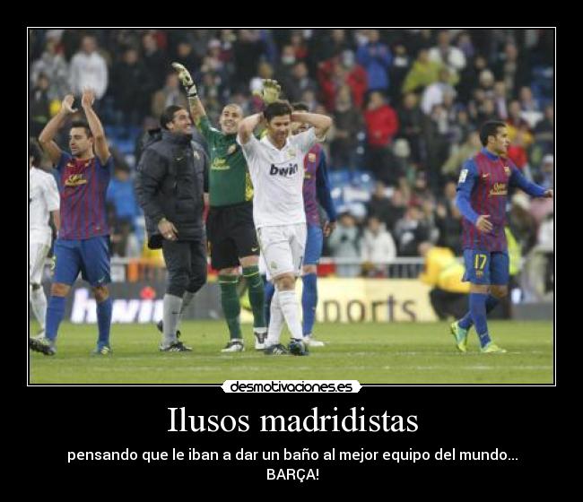 carteles jaja joderos fachas mierda desmotivaciones