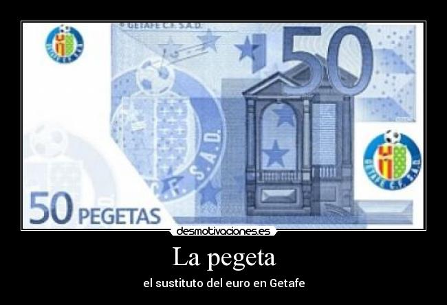 carteles cerbro psicopata firmado por accion sanchez desmotivaciones