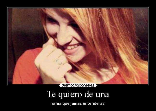 carteles desmotivaciones