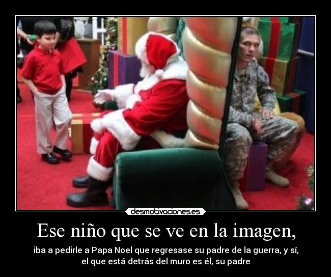 carteles aish que bonico desmotivaciones