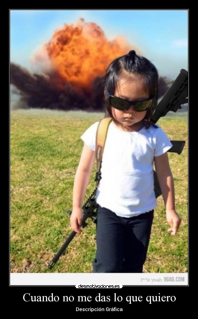 carteles desmotivaciones