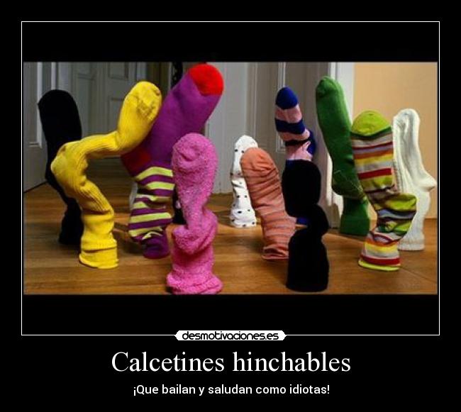 carteles nart padre familia muuuuucho aburrimiento hay nada interesante desmotivaciones