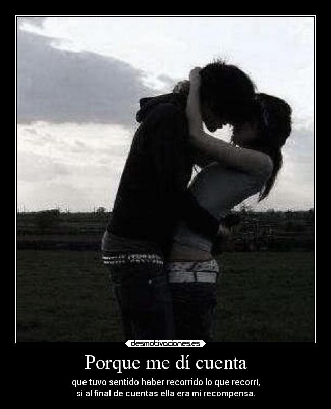 carteles yeahhh desmotivaciones