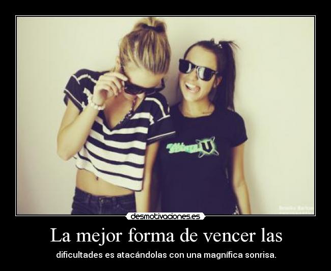 carteles sara desmotivaciones