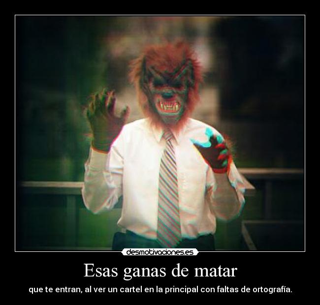 carteles mataaaaaaaaaaaaaaaaaaaaaaaaaaaaaaaaaaaaaaaaaaaaaaaaaaaaaaaaaaaaaaaaaaaaaaaaaaaaar gatos desmotivaciones