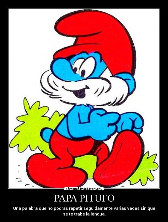 carteles verdad desmotivaciones