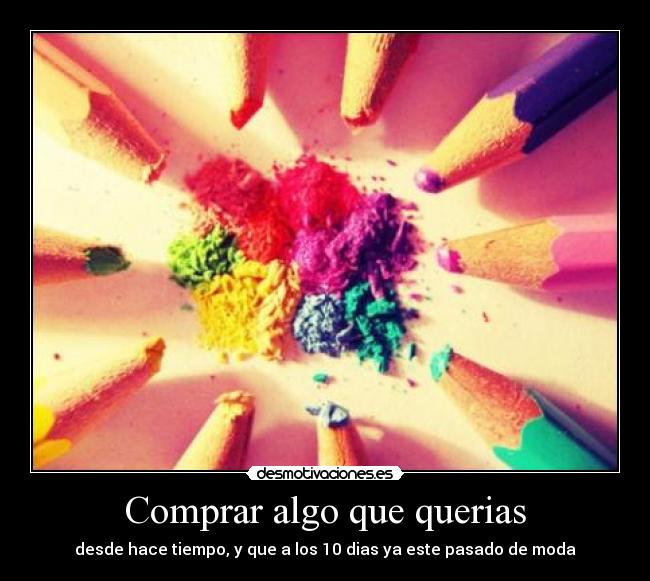 carteles modaspasajeras desmotivaciones