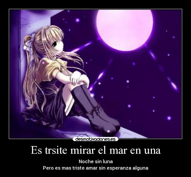 carteles charlotteyalex desmotivaciones