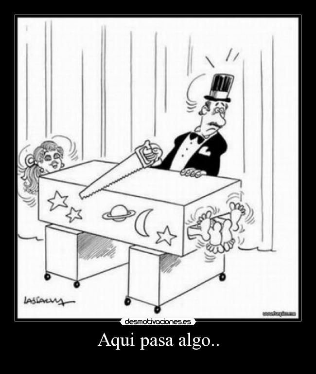 carteles magia trucos fail desmotivaciones