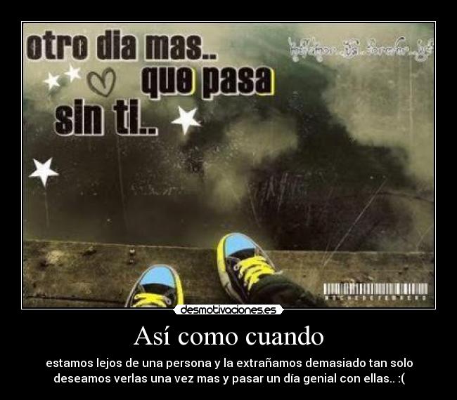 carteles fraysuarez toni2010 arya arryn mitonyz miamigoimaginario desmotivaciones