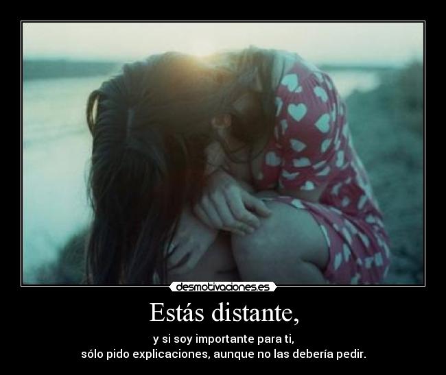 carteles soyunputoextraterrestredetresojoooooooooswiiii desmotivaciones