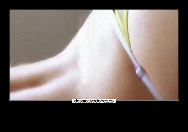 carteles las ardillas molan megacartel 1425 ahora llega cartel que mas gusta cerdetes desmotivaciones