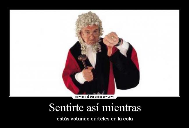 carteles pim pam pum epictime desmotivaciones