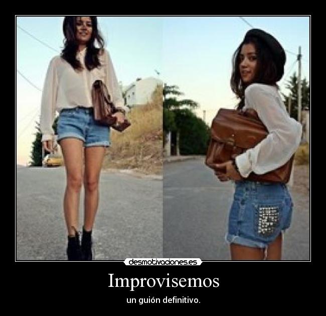 carteles lisamartinez17 desmotivaciones