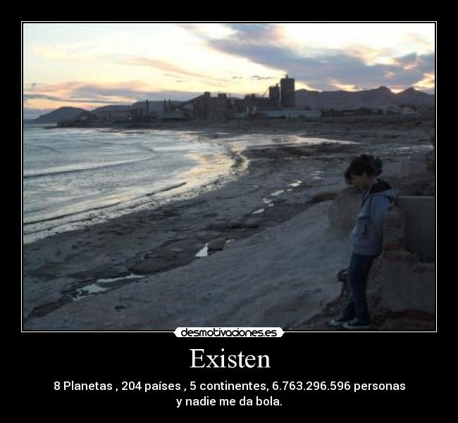 Existen - 