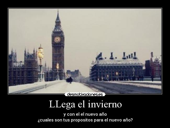 carteles happy new yrar desmotivaciones desmotivaciones