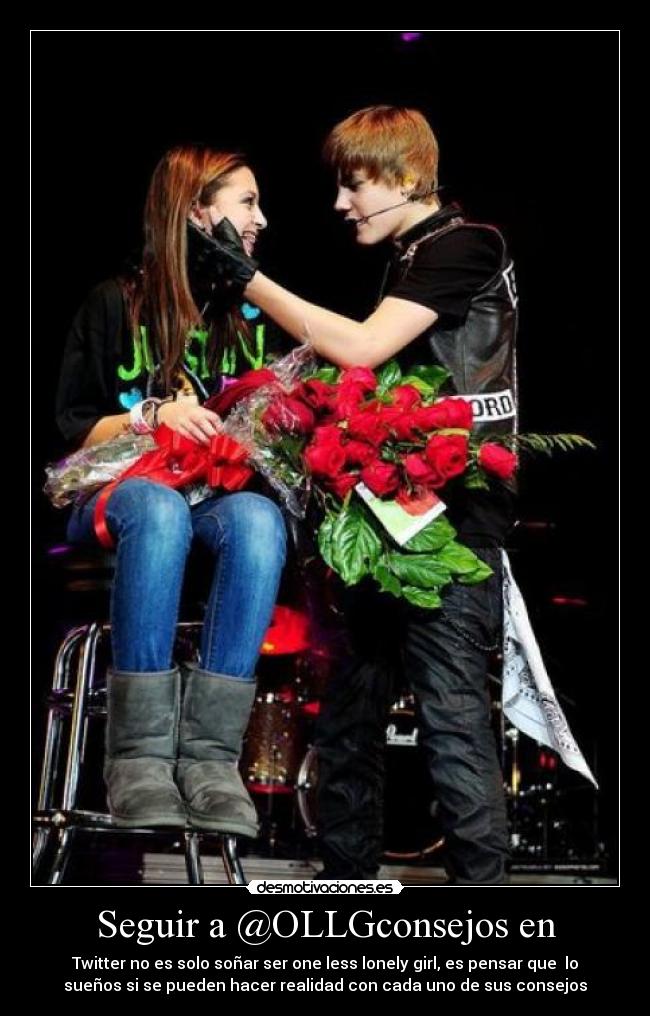 carteles twitt3r desmotivaciones