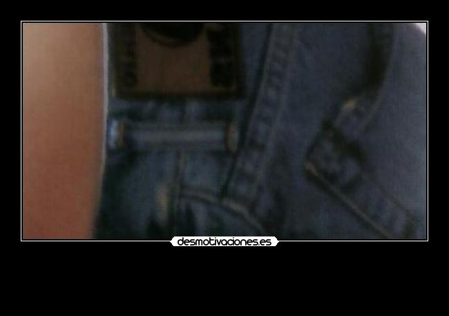 carteles las ardillas molan megacartel 1525 desmotivaciones