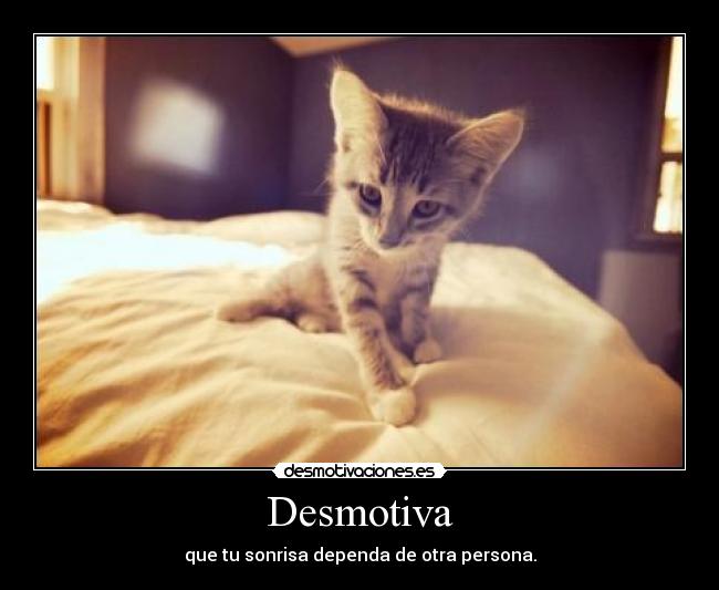 Desmotiva - 