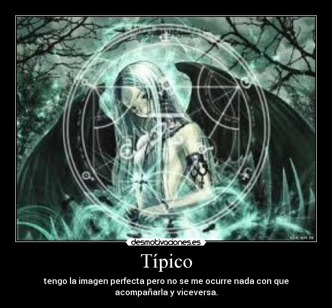 Típico - 