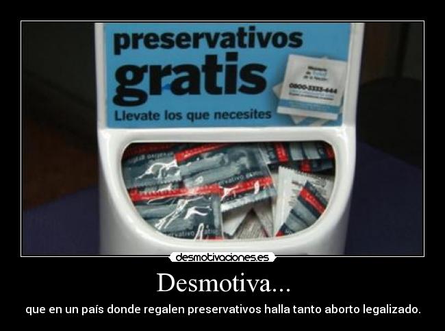 carteles nyancat17 argentina desmotivaciones