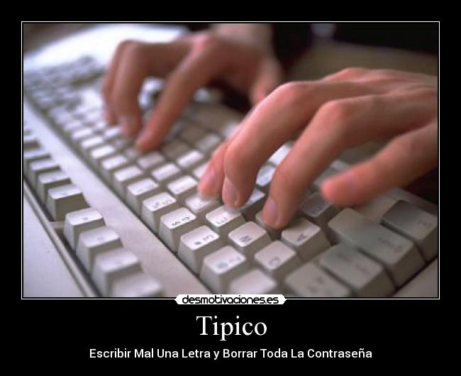 Tipico -