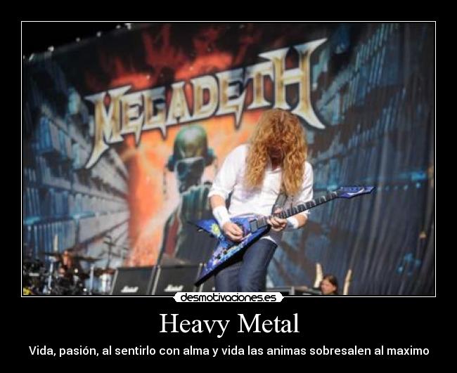 carteles musica desmotivaciones