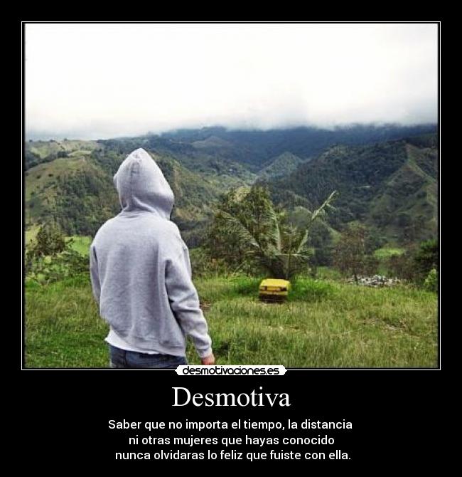 Desmotiva - 