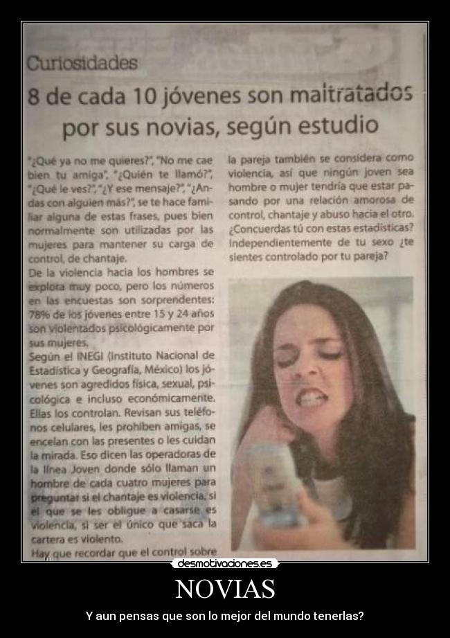 MUJERES MASOQUISTAS mujeres masoquistas: