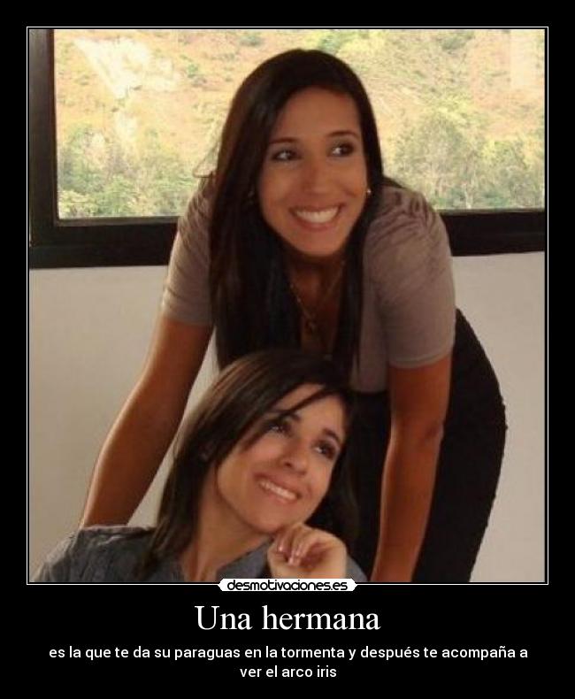 carteles naty adri desmotivaciones