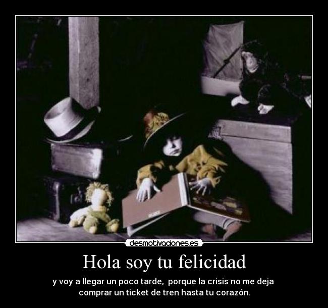 carteles felicidad alwaysmilee desmotivaciones