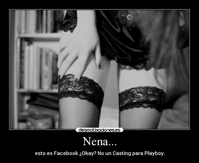 Nena... - 