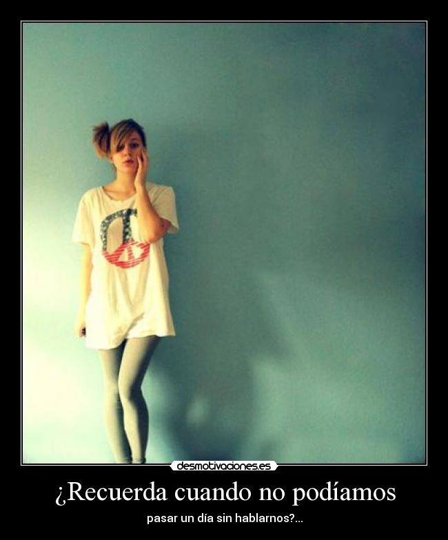 carteles really miss you desmotivaciones