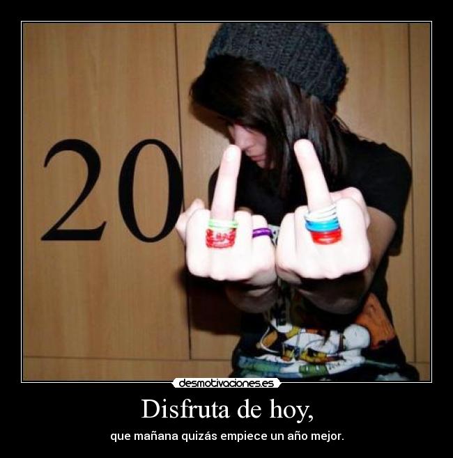 carteles yeah elclanviral yonotengoporquemostrartemisentimientosnipuedo desmotivaciones