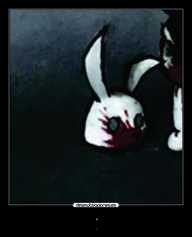 carteles soy tonto cobarde desmotivaciones