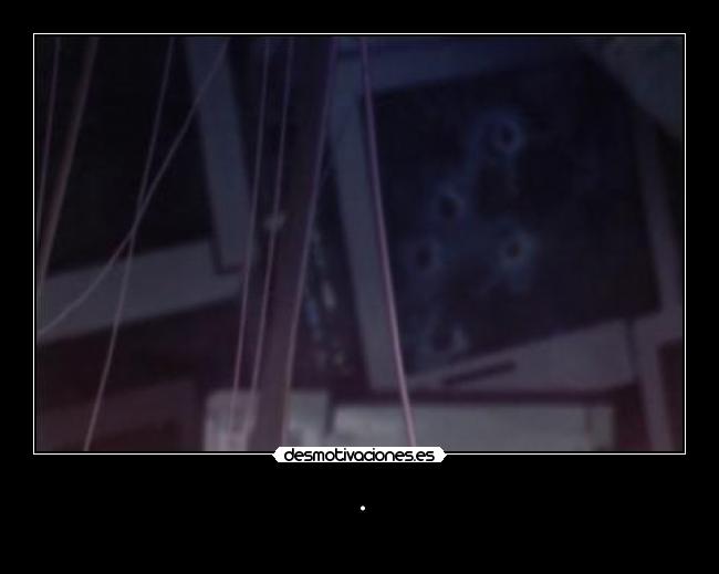 carteles donvergas desmotivaciones