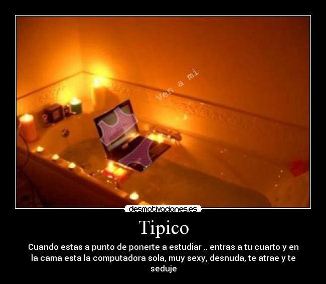Tipico -