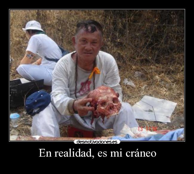 carteles clanhoygan desmotivaciones