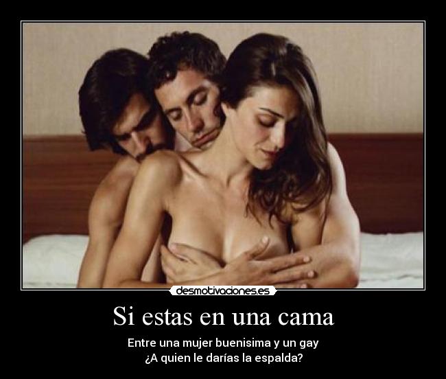 carteles verdad desmotivaciones