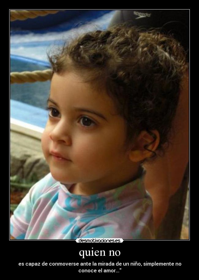 carteles jose cepeda desmotivaciones