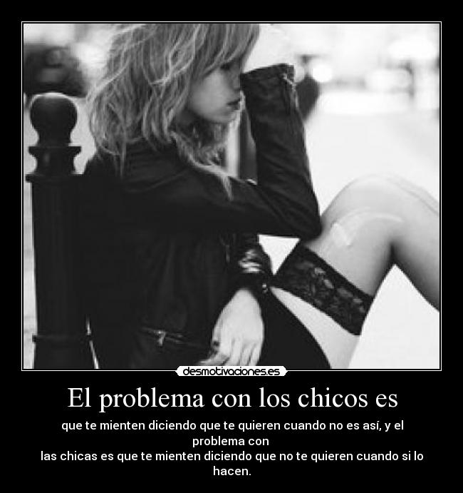 carteles clanvirus asdfghjkl just tonight lie and youll believe desmotivaciones