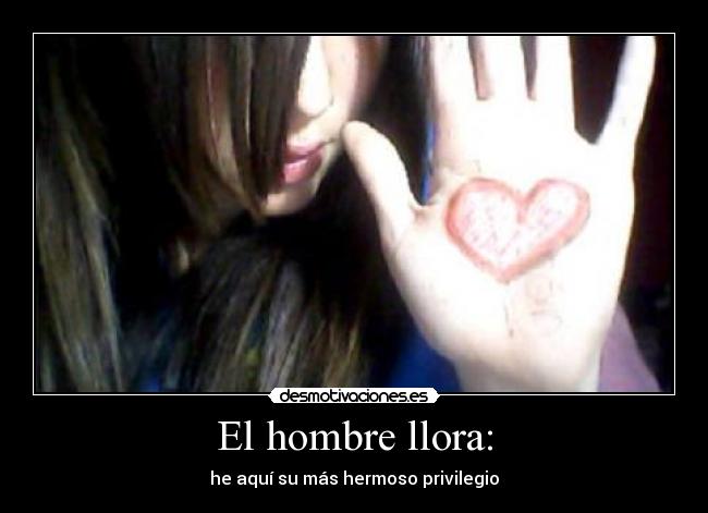 carteles byy desmotivacionesesconb desmotivaciones